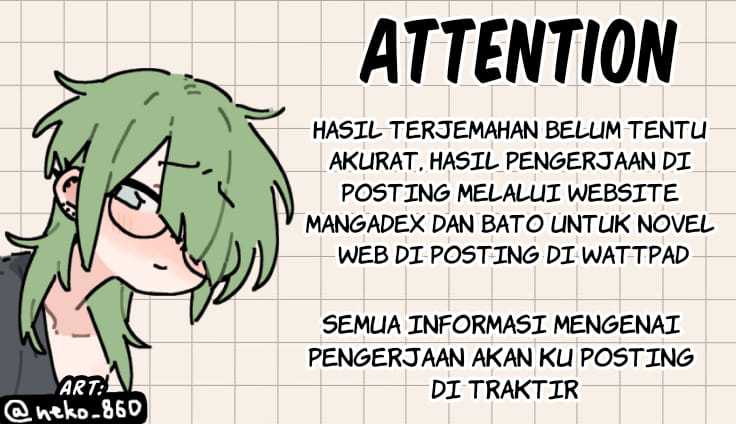Komik Chiseigaku Boys ~Koku ga Salaryman ni natte Hataraku Kaisha~ Chapter 4 gambar 1