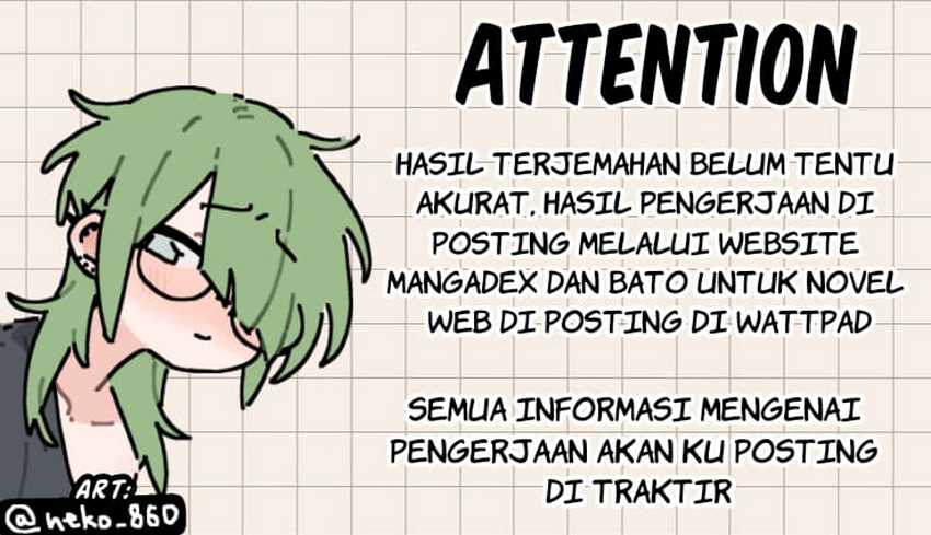 Komik Chiseigaku Boys ~Koku ga Salaryman ni natte Hataraku Kaisha~ Chapter 9 gambar 1