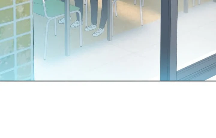 Chitose-kun wa Ramune Bin no Naka (Webtoon) Chapter 8 Gambar 3