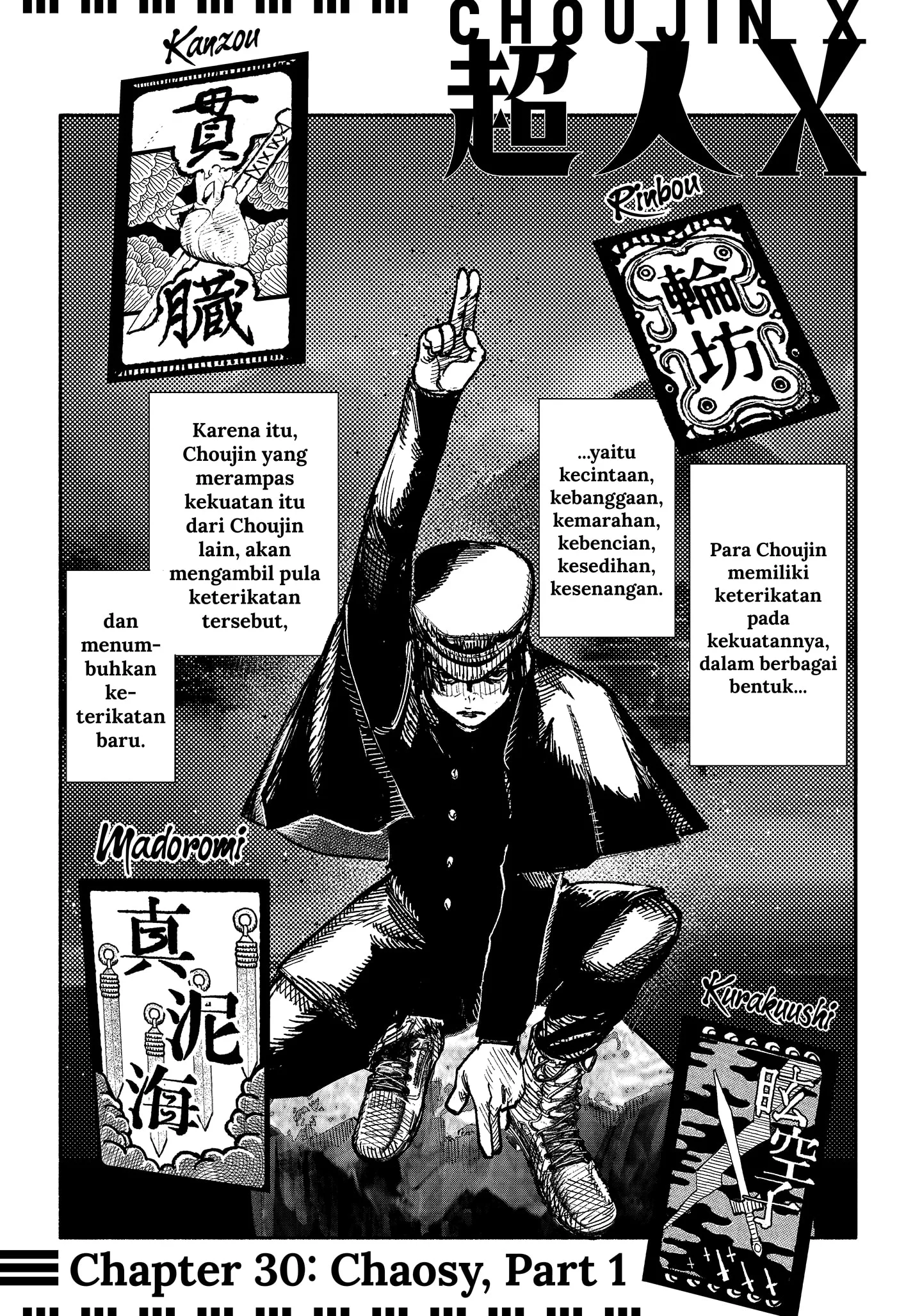 Halaman 1