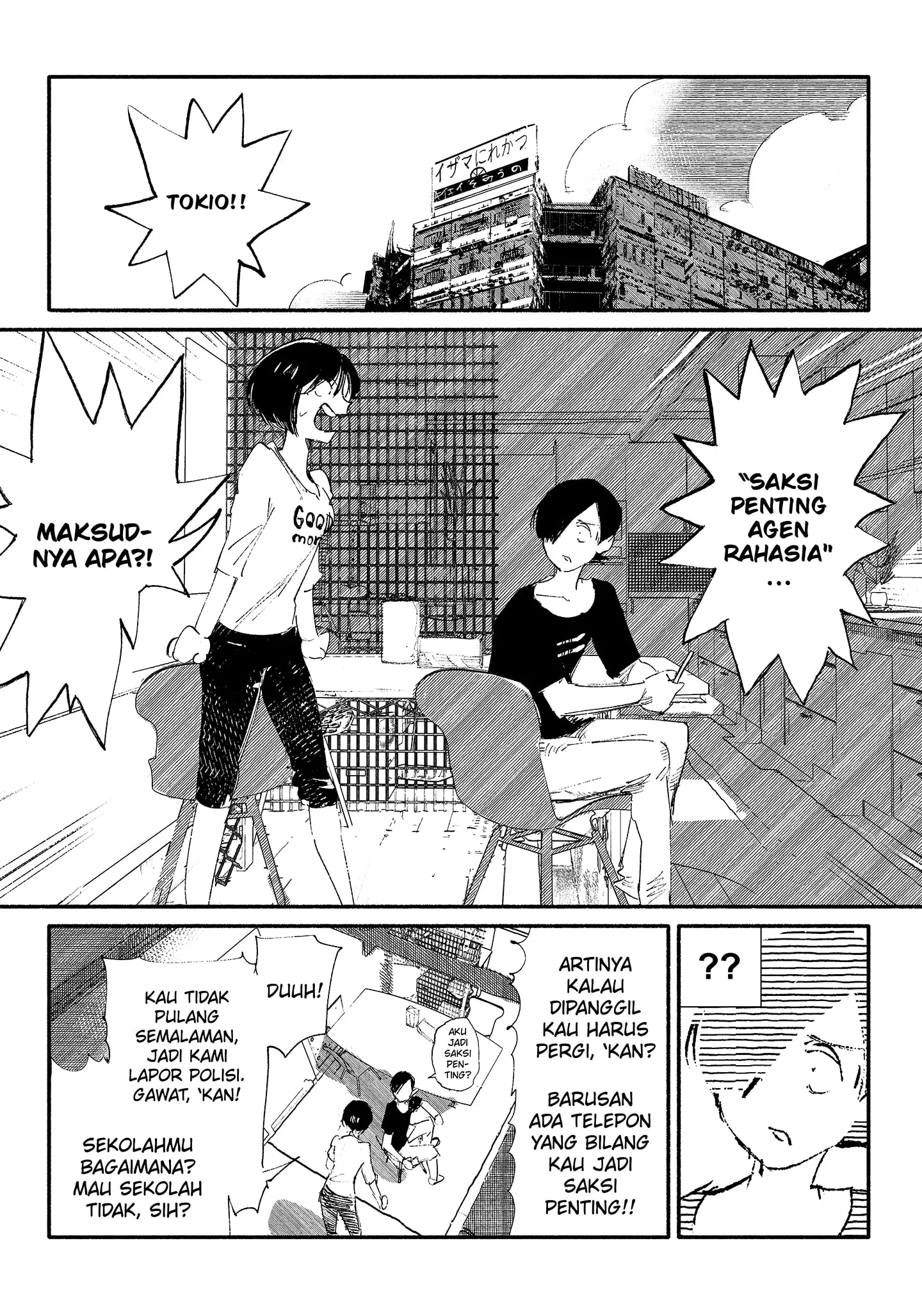 Halaman 1
