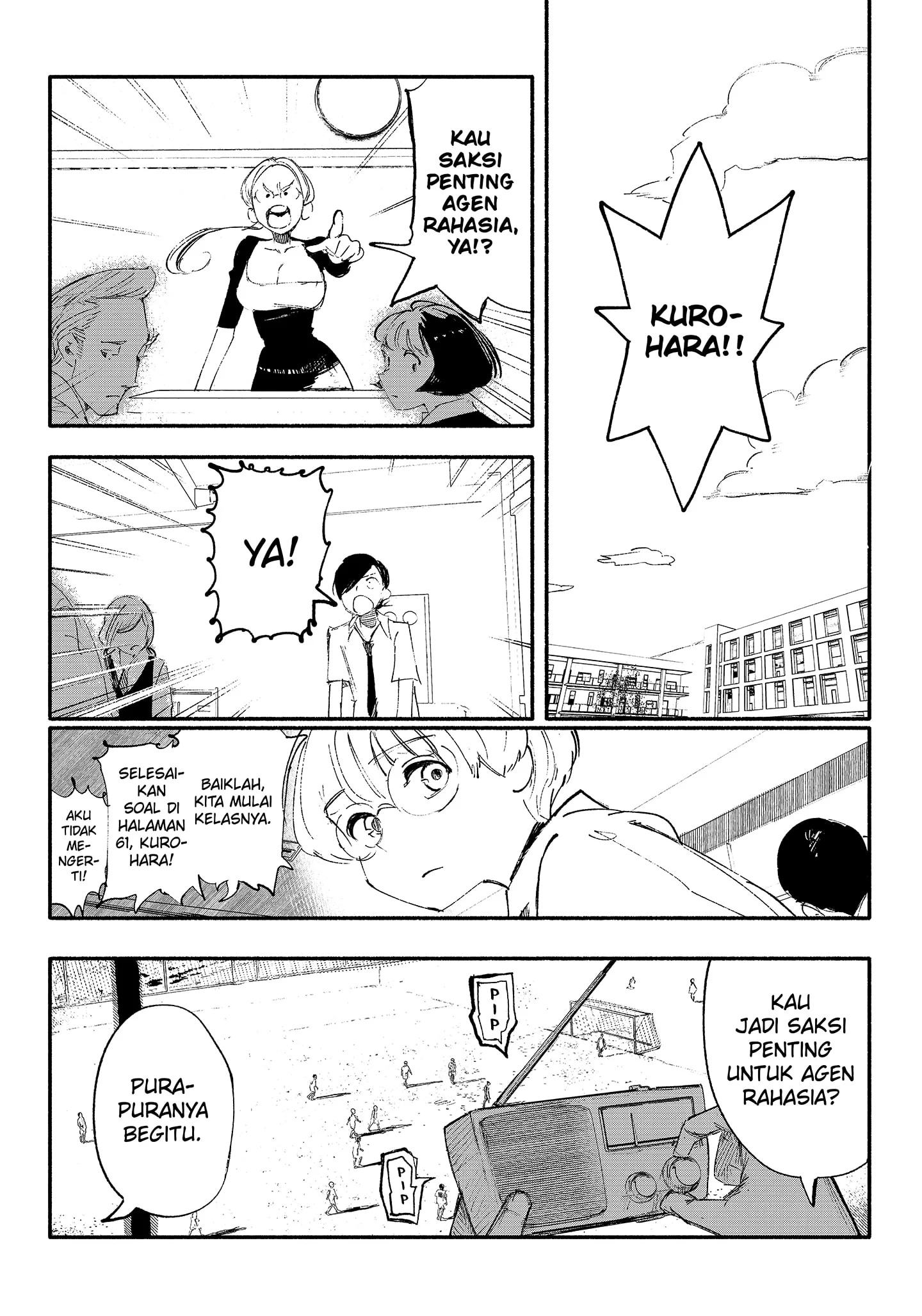 Halaman 2
