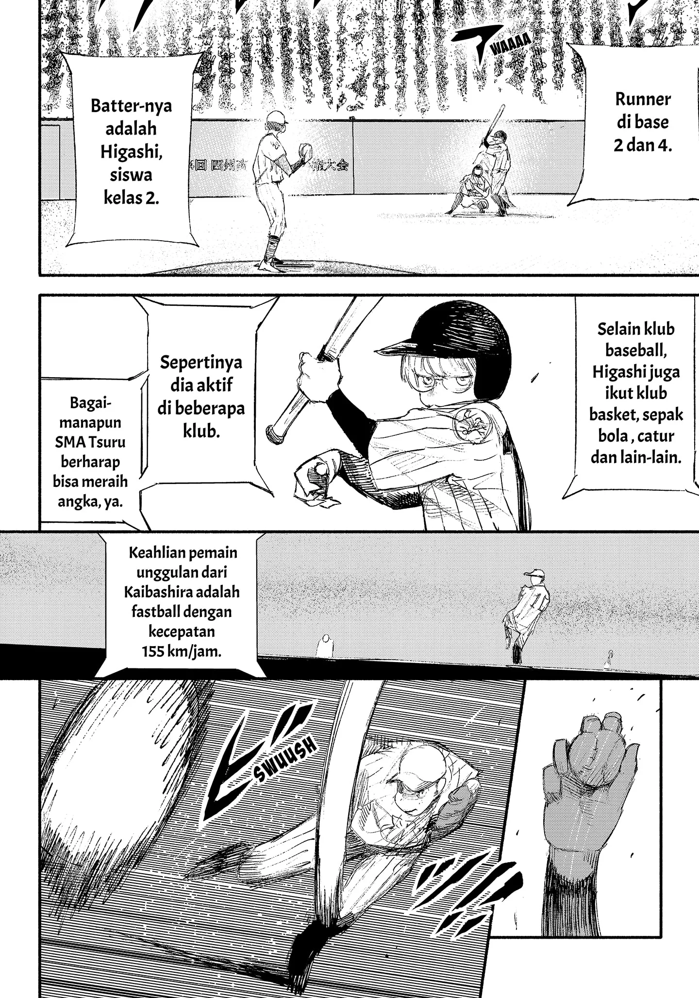 Halaman 2