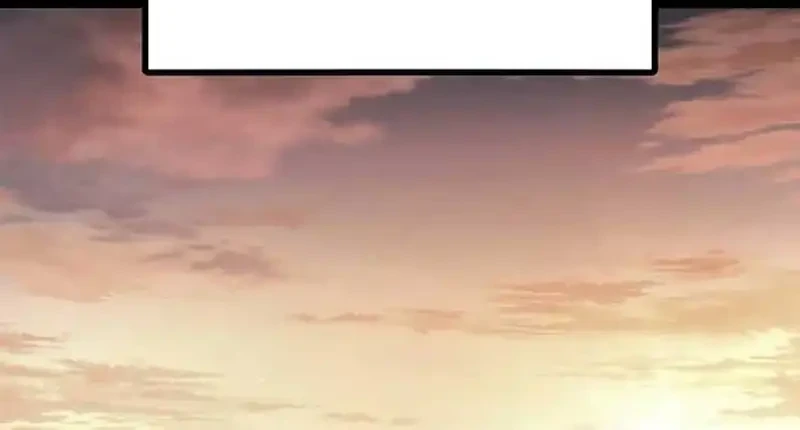 Chronicle of Runes Chapter 20 Gambar 3