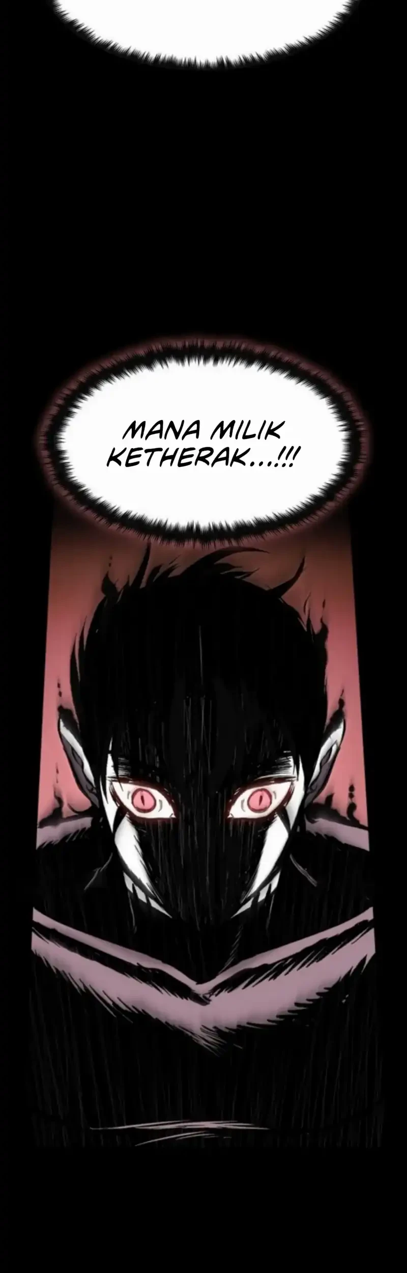 Manhwa Chronicle of Runes Chapter 24 gambar 2