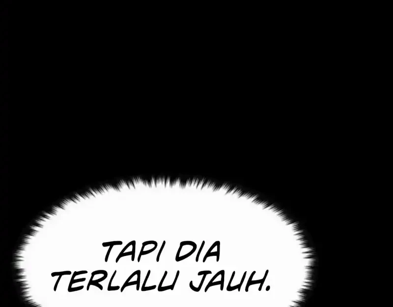 Chronicle of Runes Chapter 24 Gambar 3