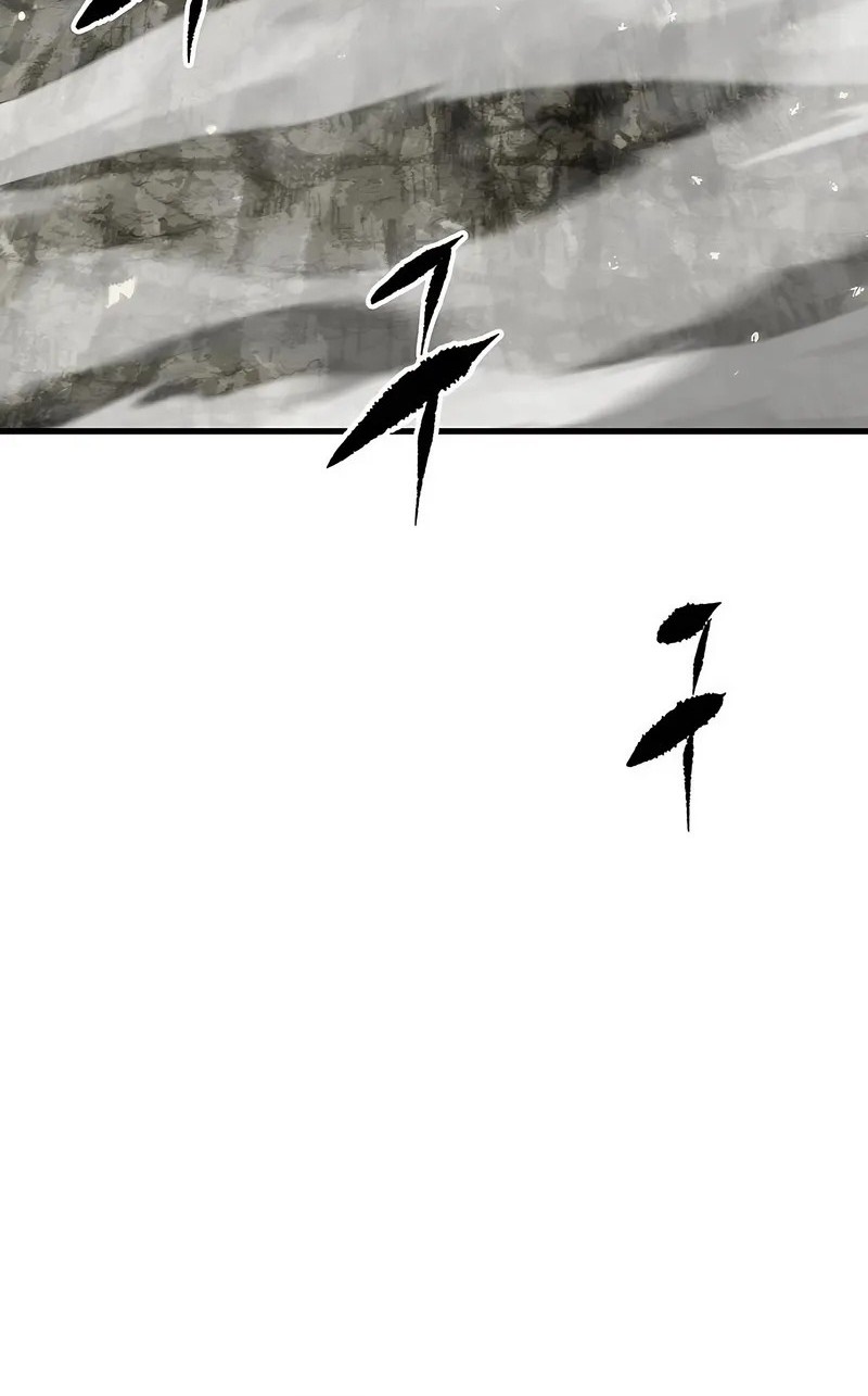 Manhwa Chronicle of Runes Chapter 5 gambar 2