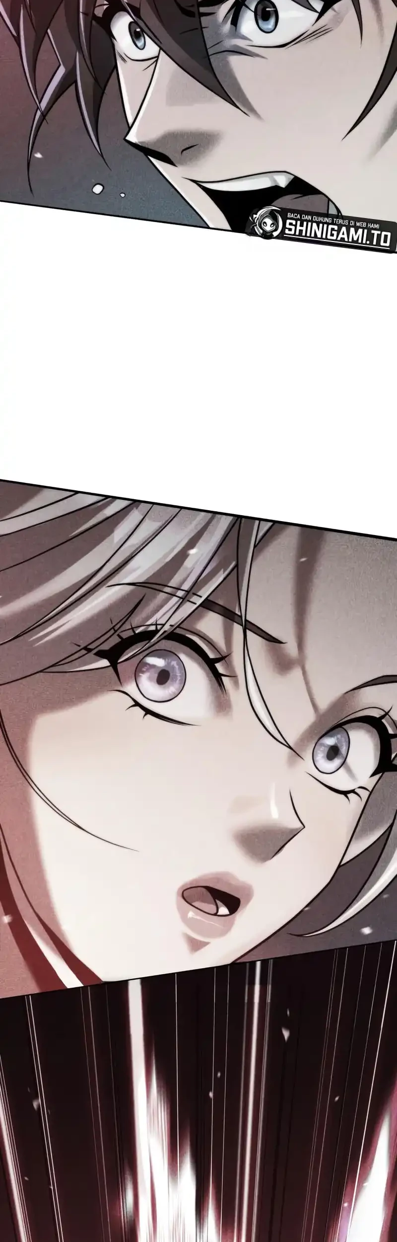 Manhwa Chronicles of the Demon Faction Chapter 138 gambar 2
