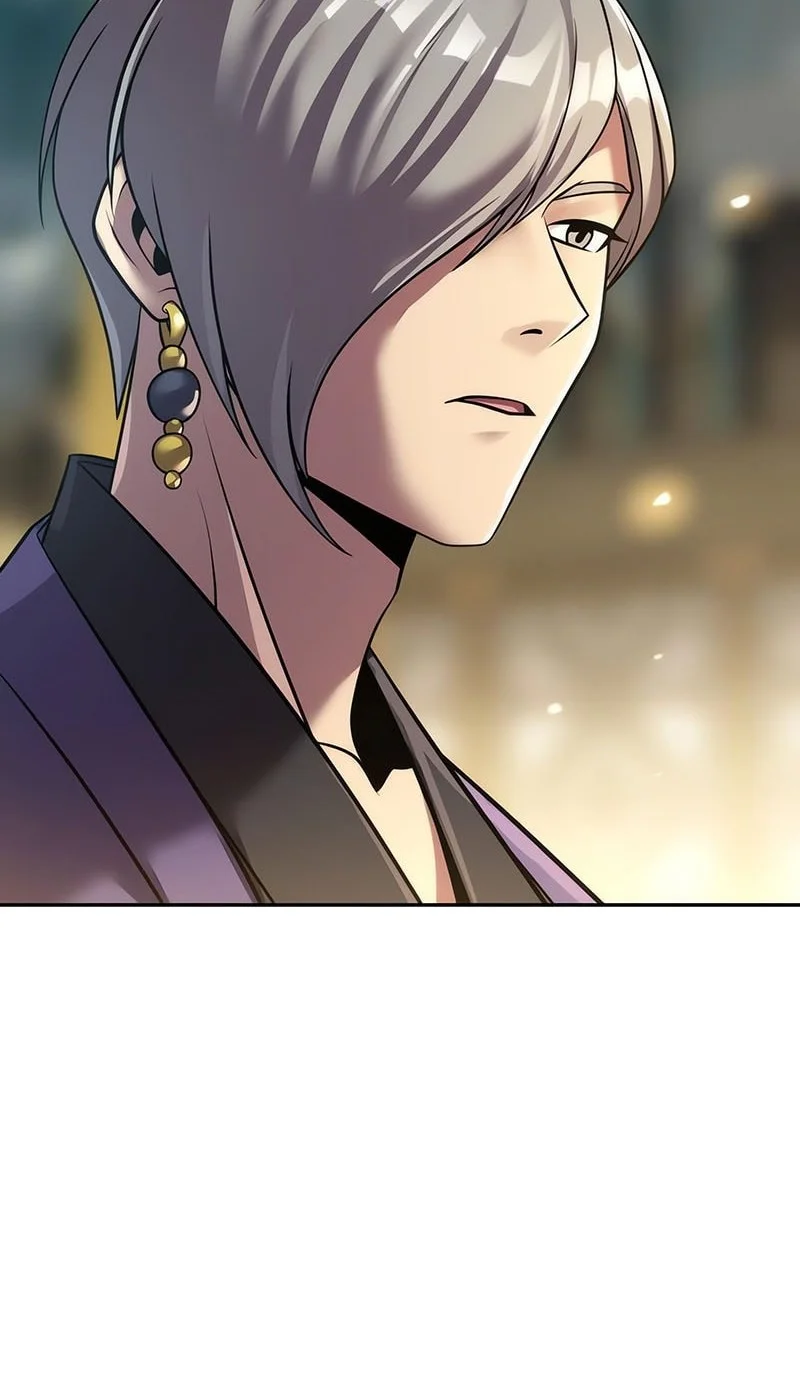 Chronicles of the Demon Faction Chapter 147 Gambar 5