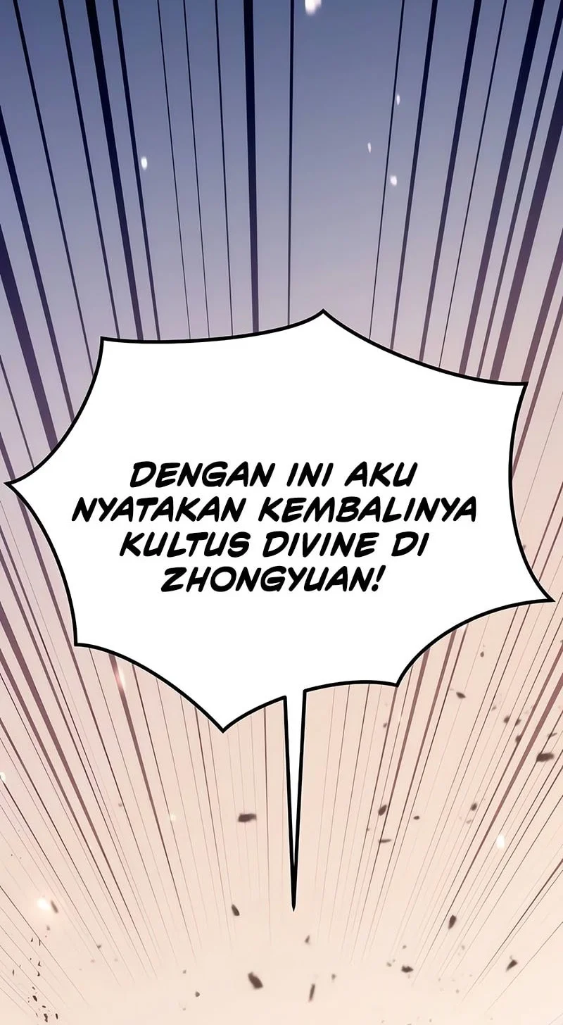 Chronicles of the Demon Faction Chapter 148 Gambar 5