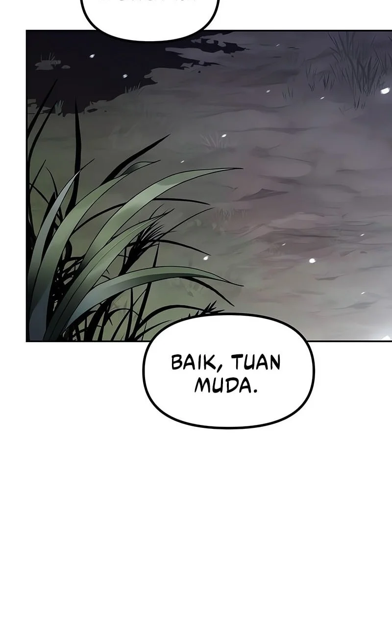 Chronicles of the Demon Faction Chapter 153 Gambar 5