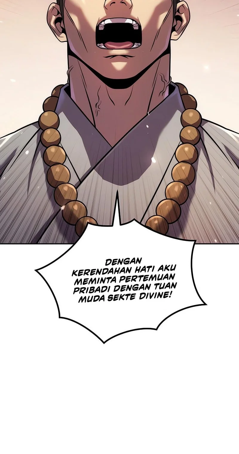 Chronicles of the Demon Faction Chapter 157 Gambar 5