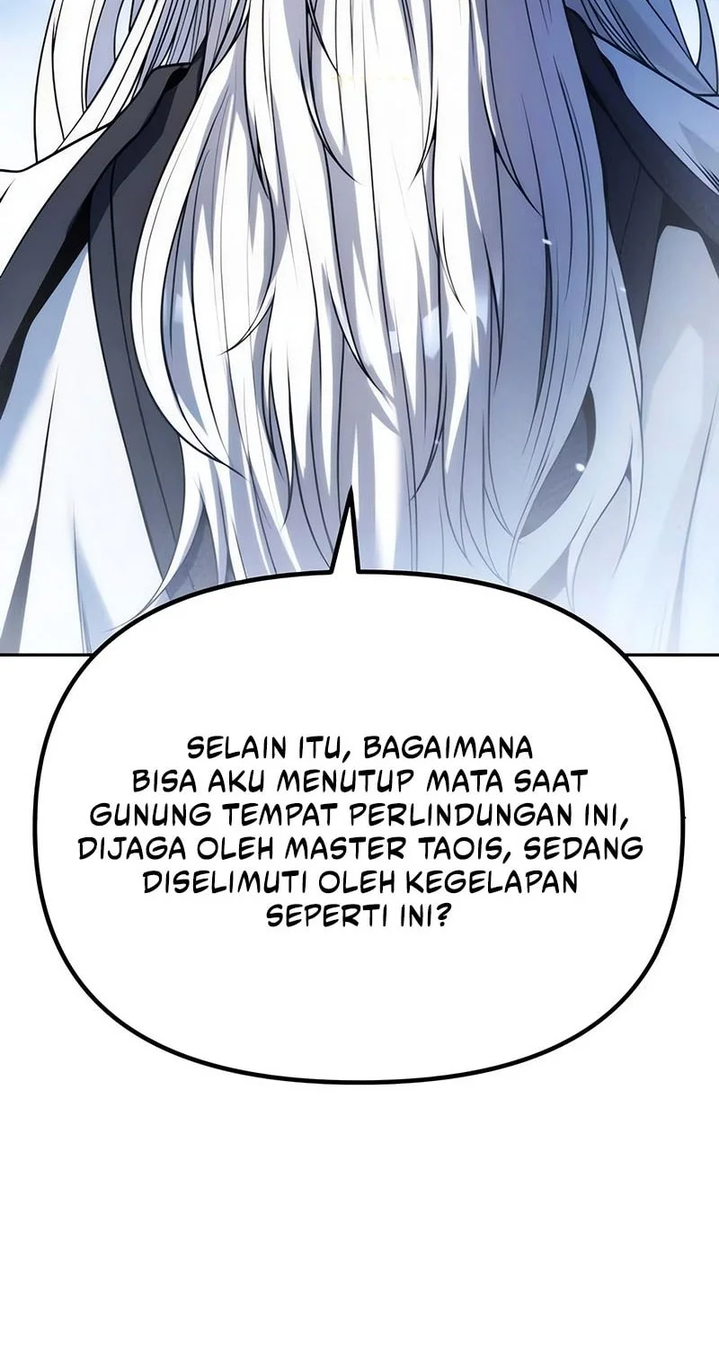 Chronicles of the Demon Faction Chapter 162 Gambar 5