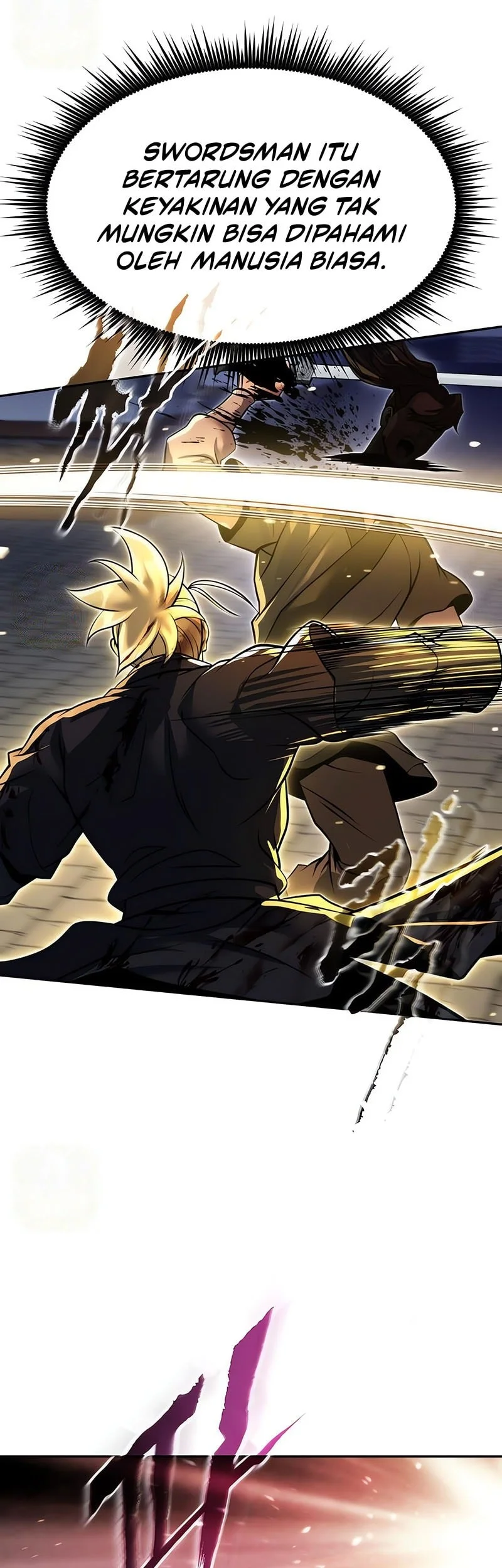 Chronicles of the Demon Faction Chapter 170 Gambar 6