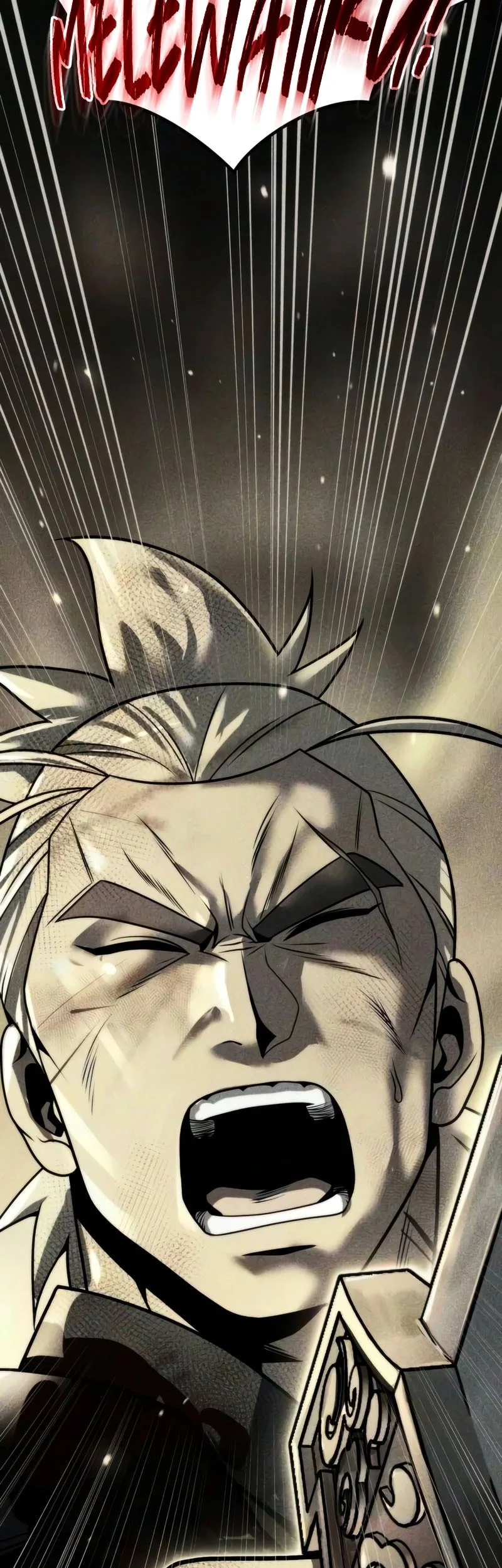 Chronicles of the Demon Faction Chapter 172 Gambar 4