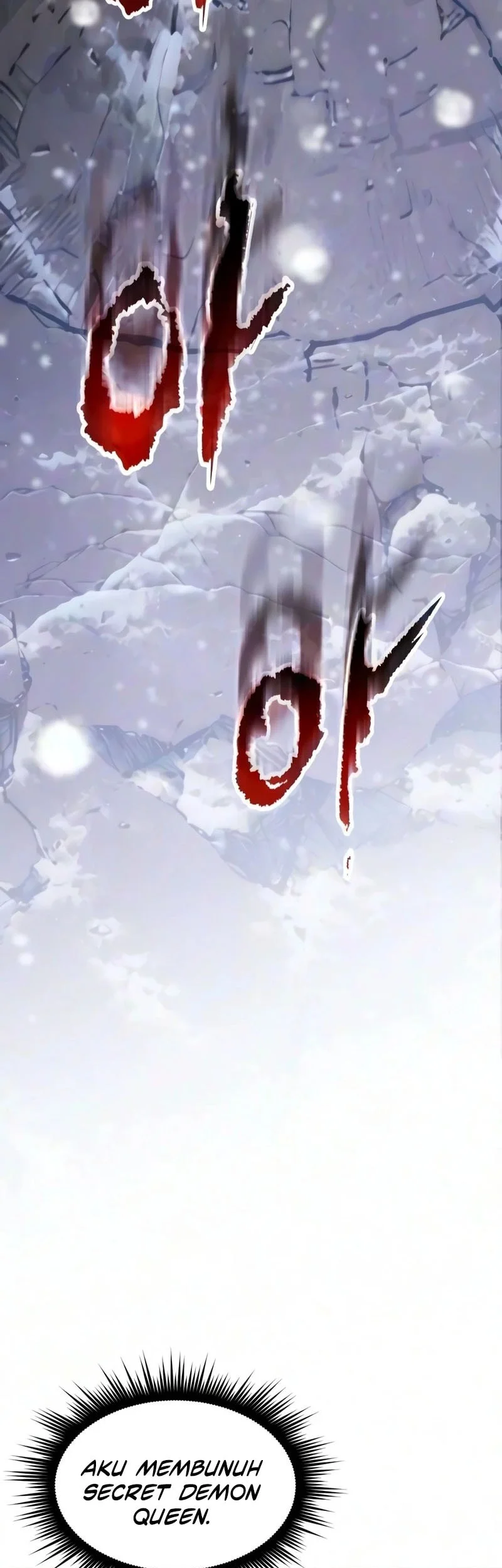 Chronicles of the Demon Faction Chapter 173 Gambar 4