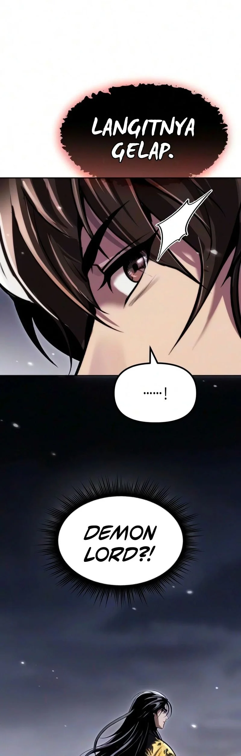 Chronicles of the Demon Faction Chapter 175 Gambar 4
