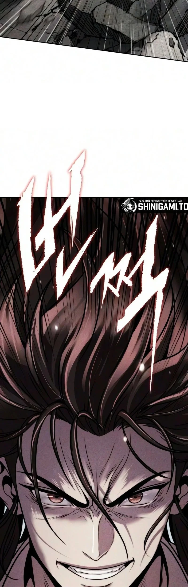 Chronicles of the Demon Faction Chapter 176 Gambar 4