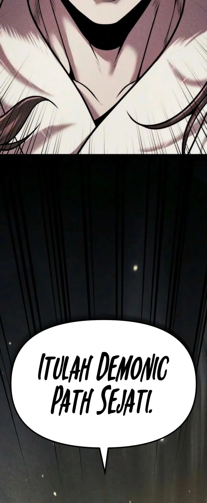 Chronicles of the Demon Faction Chapter 176 Gambar 5