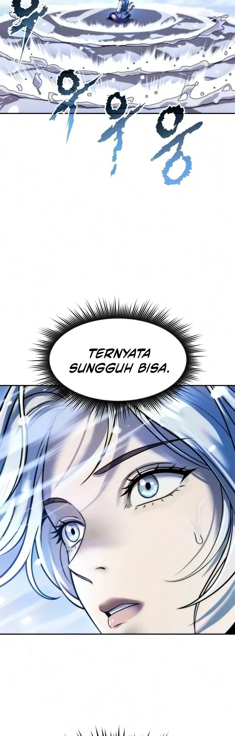 Chronicles of the Demon Faction Chapter 179 Gambar 3