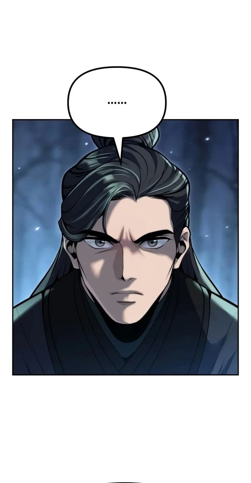 Chronicles of the Demon Faction Chapter 182 Gambar 5