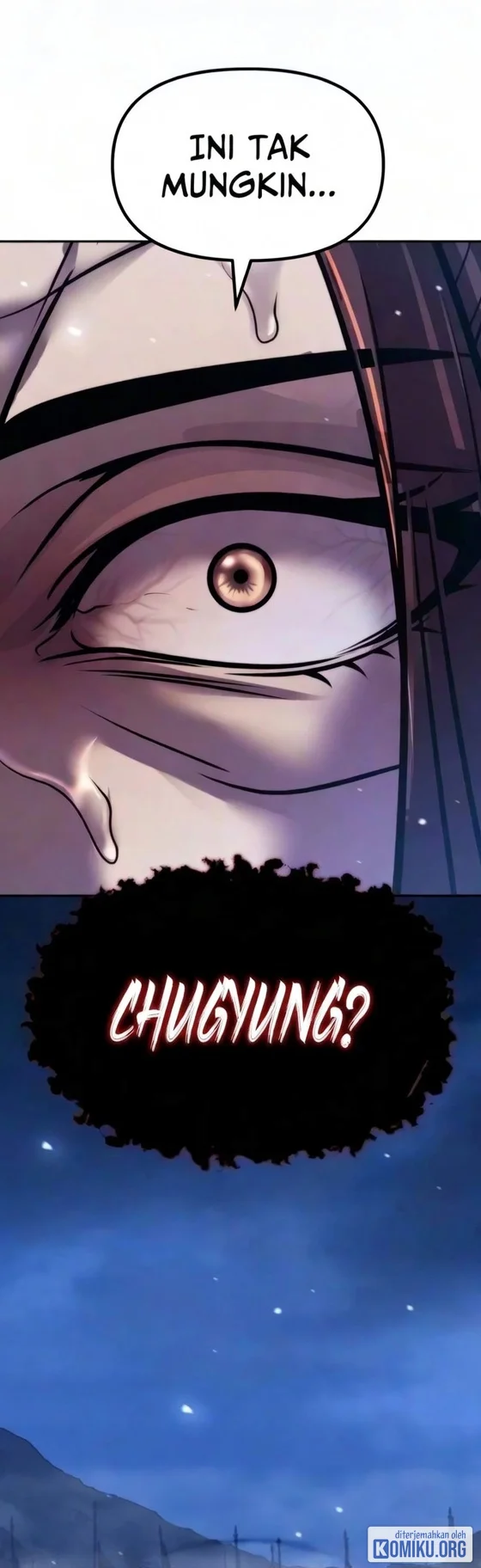 Chronicles of the Demon Faction Chapter 185 Gambar 3