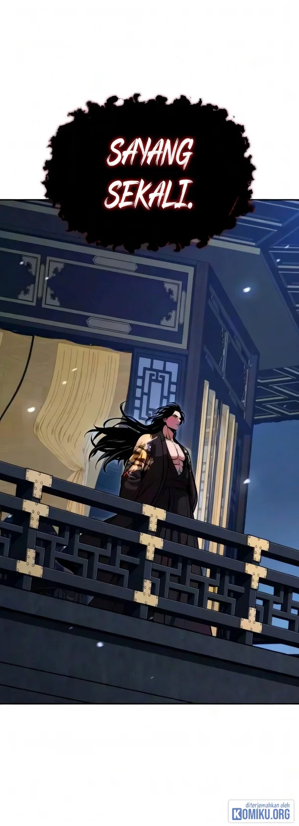 Chronicles of the Demon Faction Chapter 185 Gambar 7
