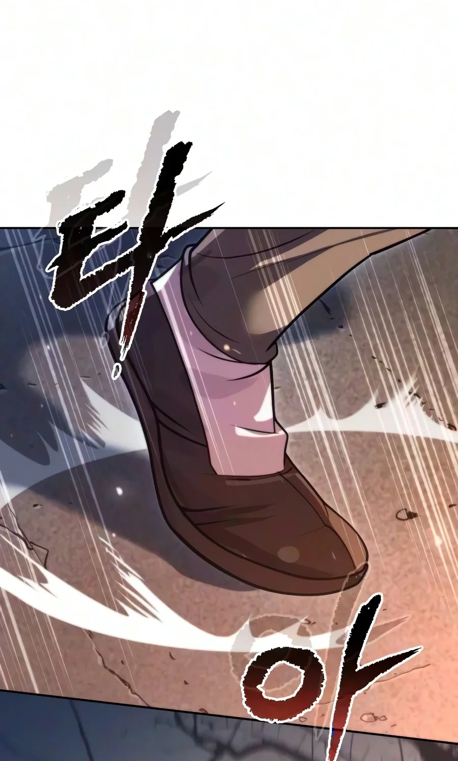 Chronicles of the Demon Faction Chapter 186 Gambar 4