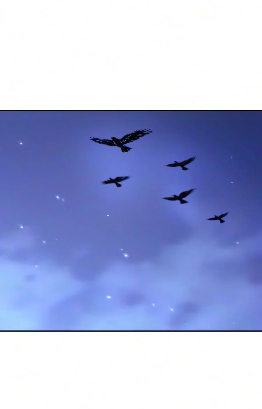 Manhwa Chronicles of the Demon Faction Chapter 187 gambar 2
