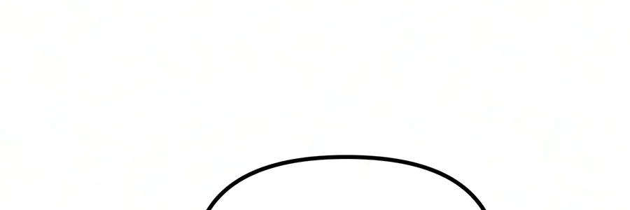 Chronicles of the Demon Faction Chapter 187 Gambar 4