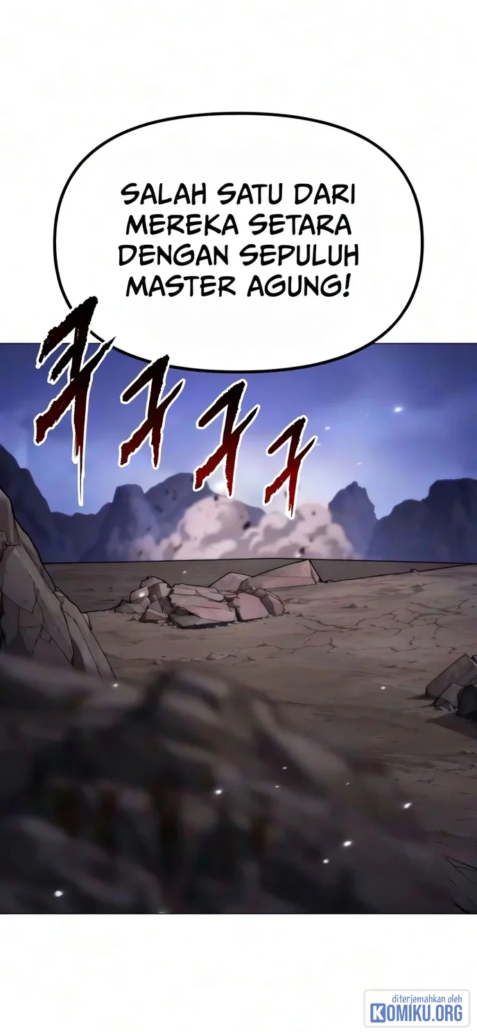 Chronicles of the Demon Faction Chapter 188 Gambar 6