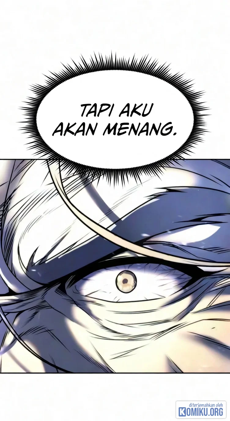 Chronicles of the Demon Faction Chapter 189 Gambar 5