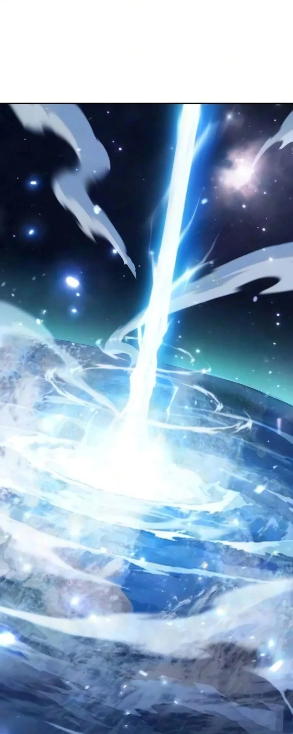 Chronicles of the Demon Faction Chapter 190 Gambar 3