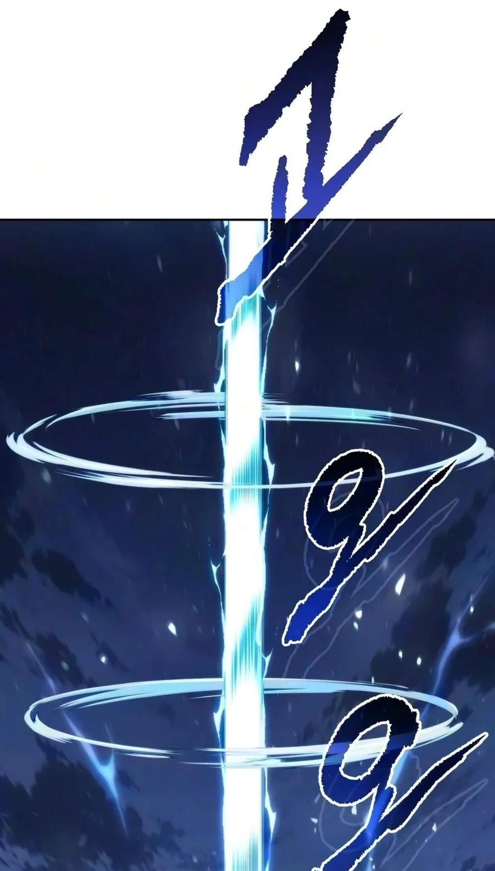 Chronicles of the Demon Faction Chapter 190 Gambar 5