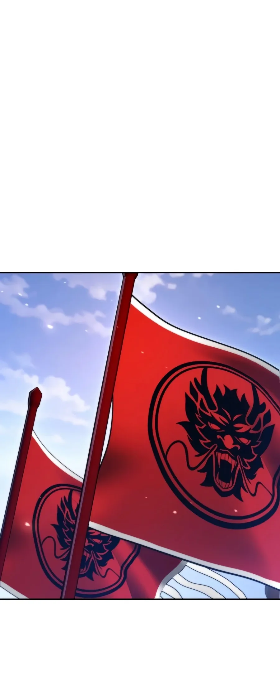 Chronicles of the Demon Faction Chapter 192 Gambar 3