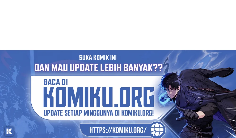 Chronicles of the Demon Faction Chapter 193 Gambar 4