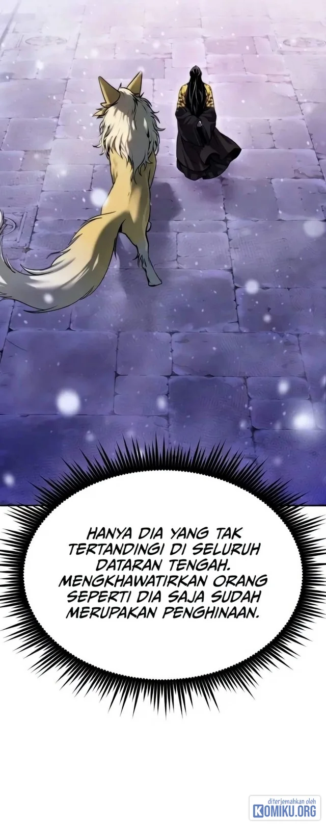 Chronicles of the Demon Faction Chapter 193 Gambar 6