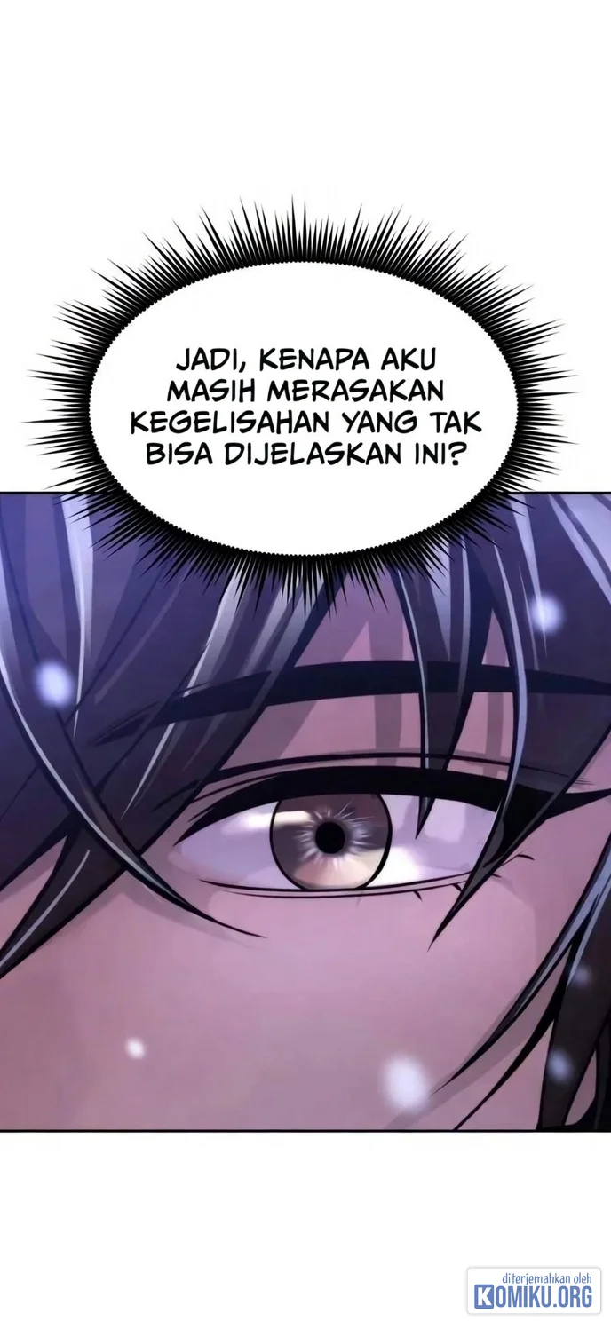 Chronicles of the Demon Faction Chapter 193 Gambar 7
