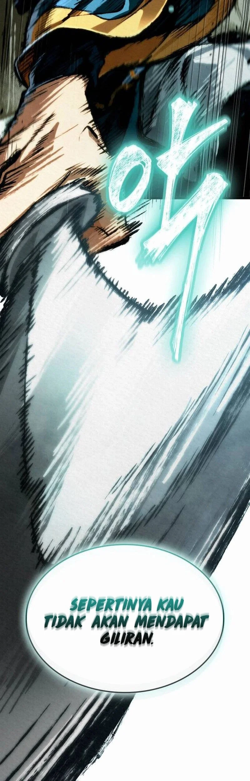 Chronicles Of The Demon-Slaying Cultivator Chapter 18 Gambar 4