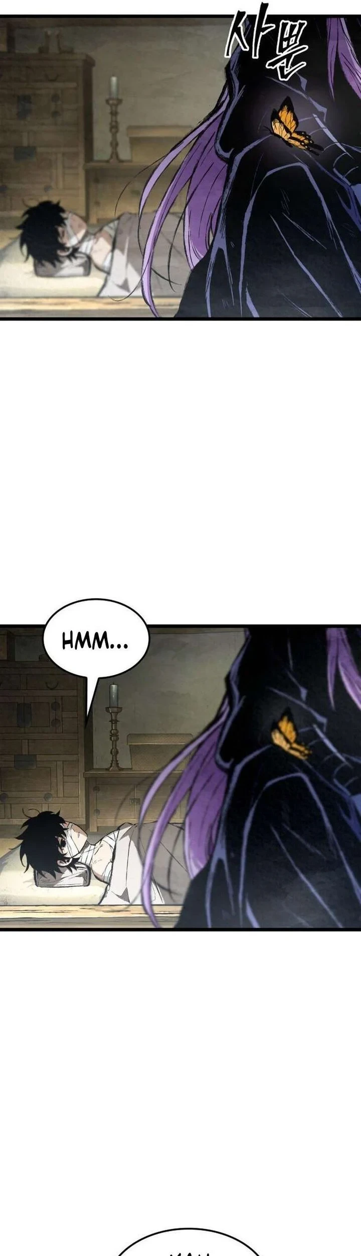 Chronicles Of The Demon-Slaying Cultivator Chapter 2 Gambar 3