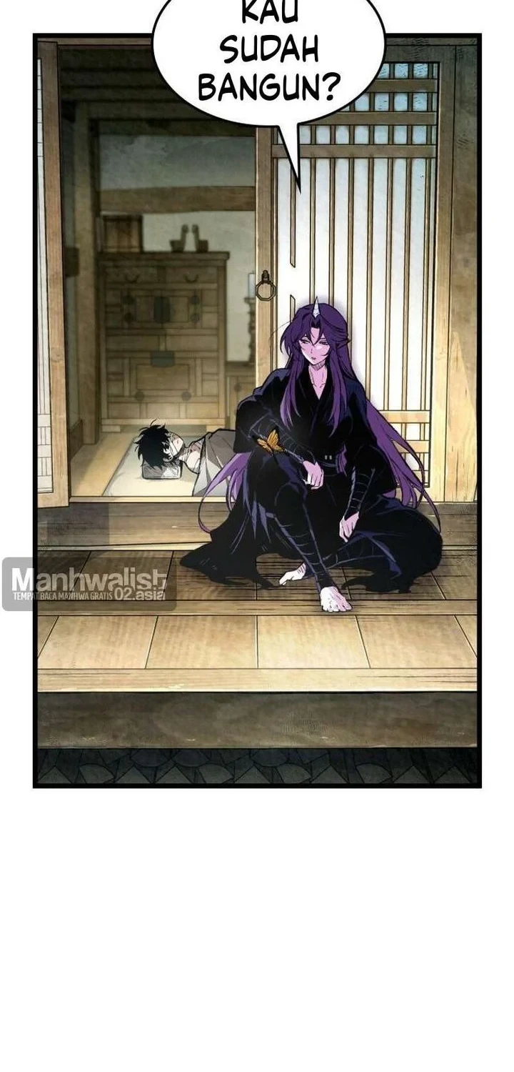 Chronicles Of The Demon-Slaying Cultivator Chapter 2 Gambar 4