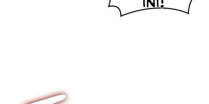 Manhwa Chronicles Of The Demon-Slaying Cultivator Chapter 3 gambar 2