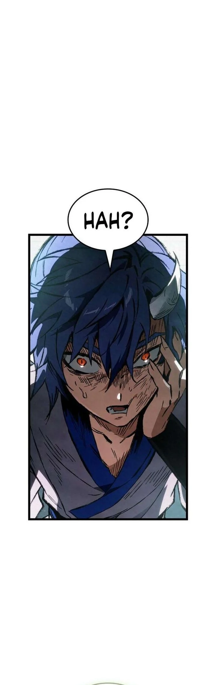 Komik Chronicles Of The Demon-Slaying Cultivator Chapter 4 gambar 1