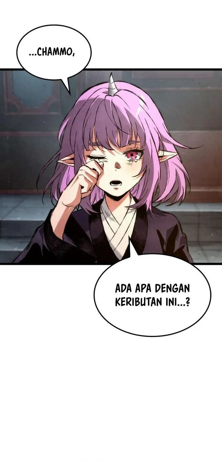 Manhwa Chronicles Of The Demon-Slaying Cultivator Chapter 6 gambar 2