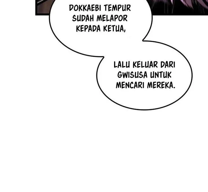 Chronicles Of The Demon-Slaying Cultivator Chapter 6 Gambar 4