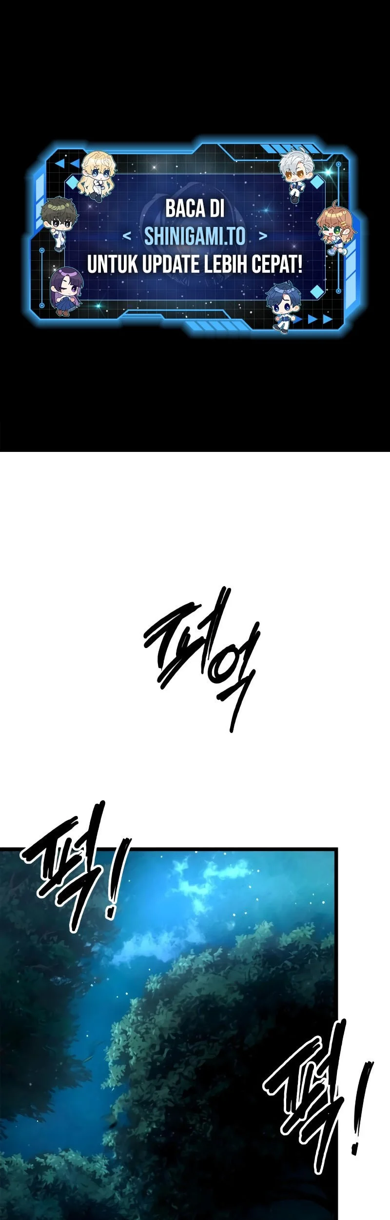 Manhwa Chronicles Of The Demon-Slaying Cultivator Chapter 8 gambar 2