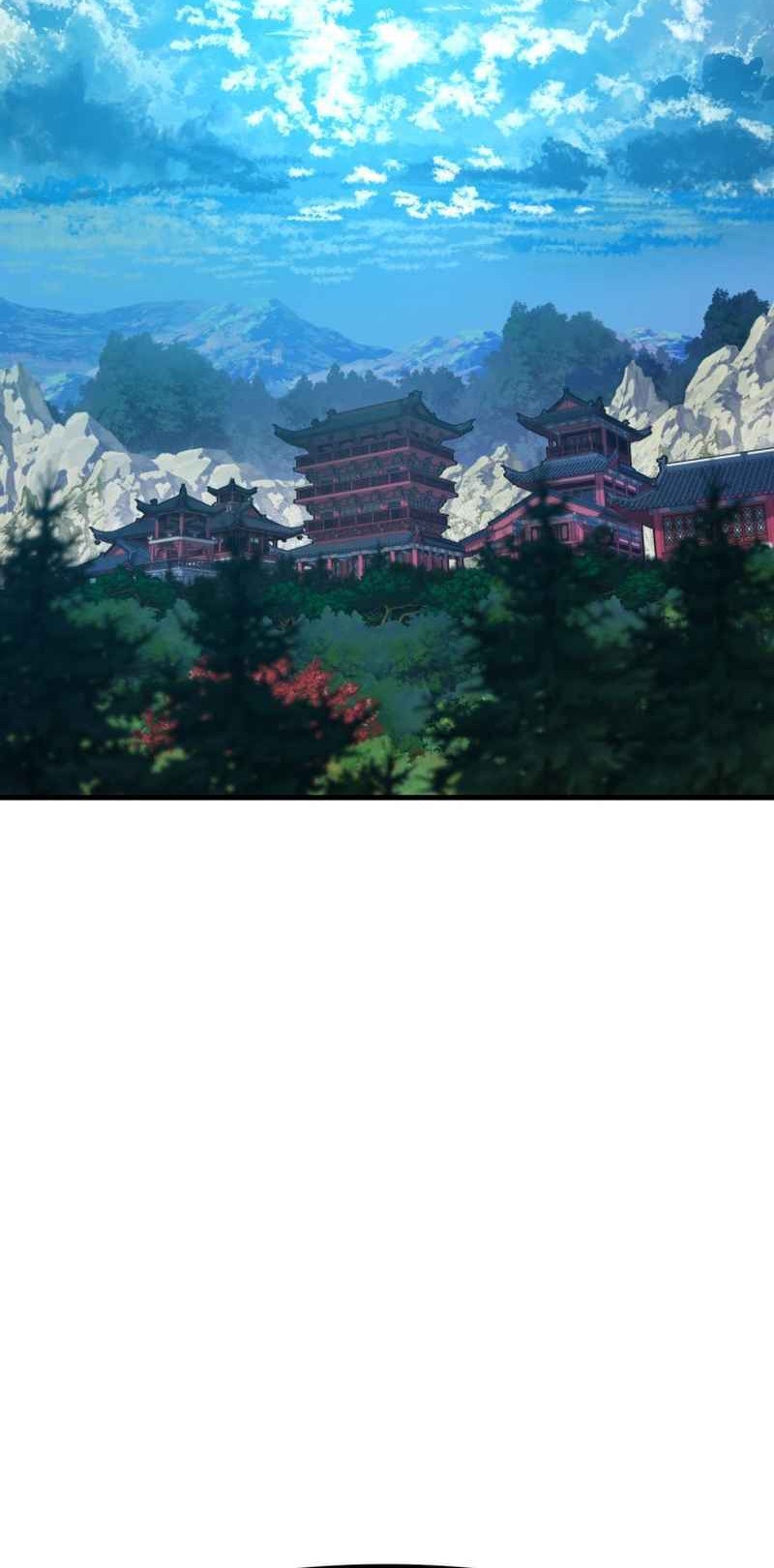 Manhwa Chronicles Of The Lazy Sovereign Chapter 1 gambar 2