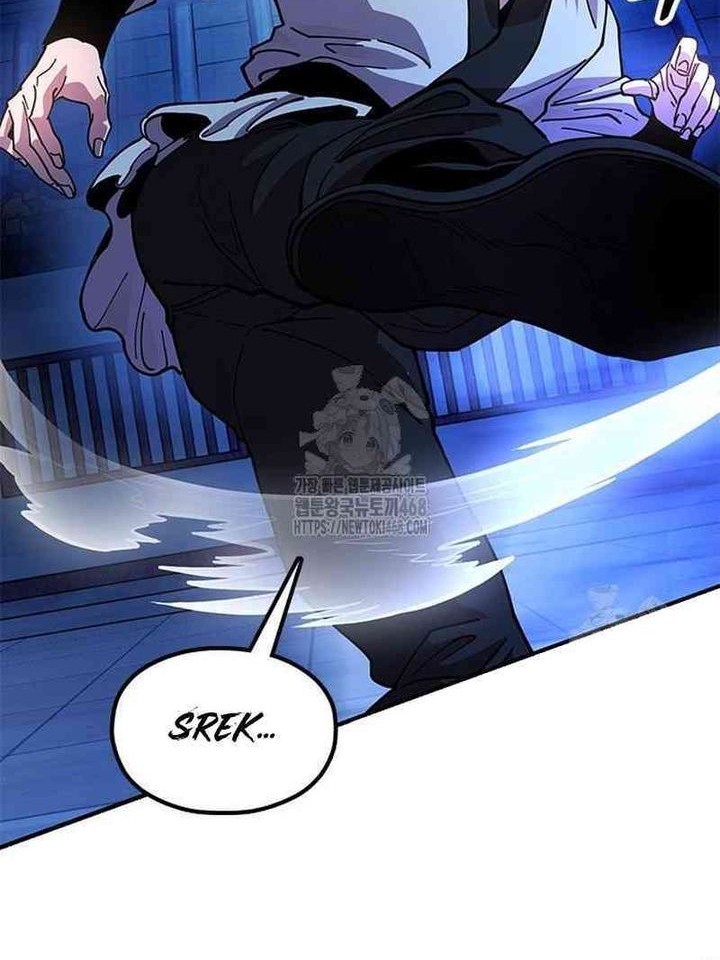 Manhwa Chronicles Of The Lazy Sovereign Chapter 13 gambar 2
