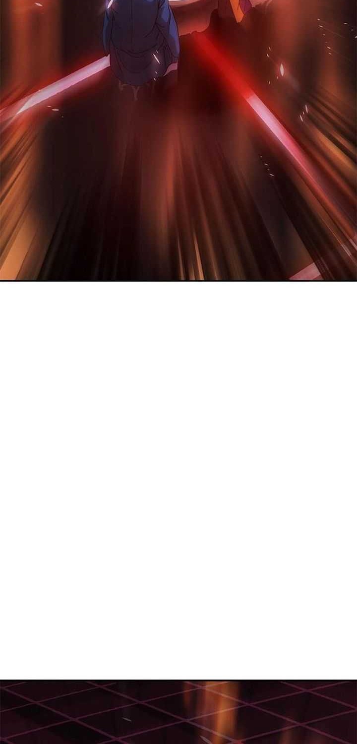 Manhwa Chronicles Of The Lazy Sovereign Chapter 14 gambar 2