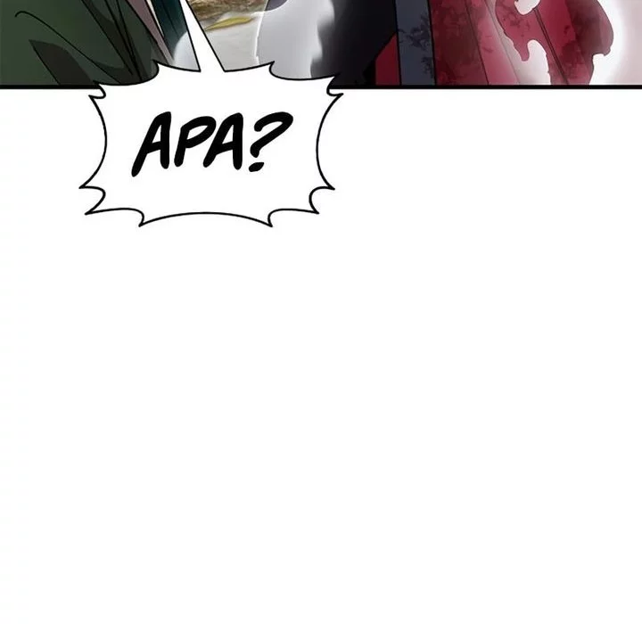 Manhwa Chronicles Of The Lazy Sovereign Chapter 17 gambar 2